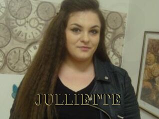 JULLIETTE_