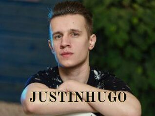 JUSTIN_HUGO