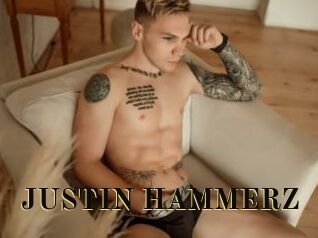 JUSTIN_HAMMERZ