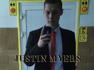 JUSTIN_MYERS