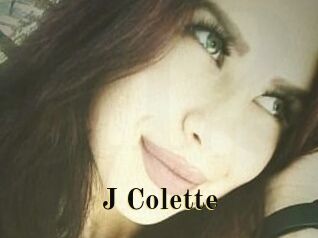 J_Colette