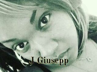 J_Giusepp