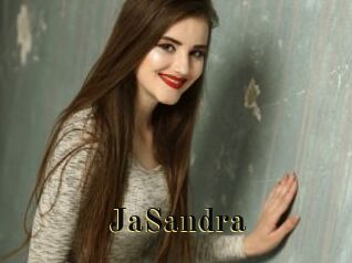 JaSandra