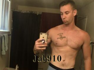 Jab910