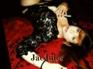 JacJules