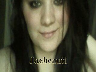 Jacbeauti