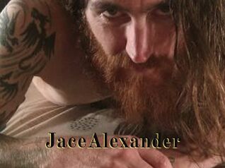 JaceAlexander