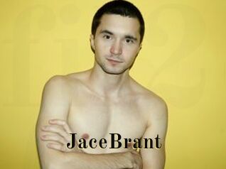 JaceBrant