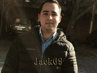 Jack69