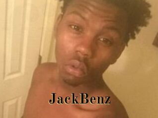 Jack_Benz Films 2 Q