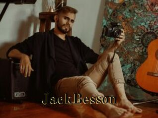 JackBesson