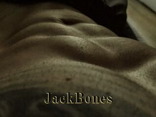 JackBones