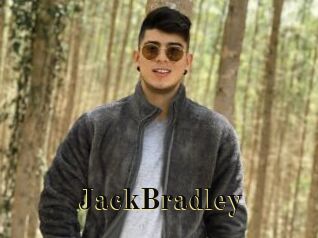 JackBradley