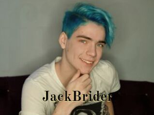 JackBrider