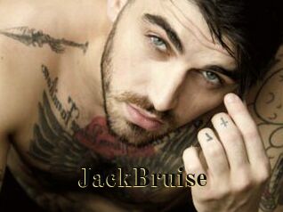 JackBruise