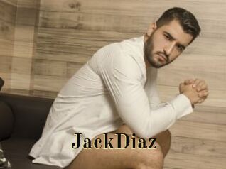 JackDiaz