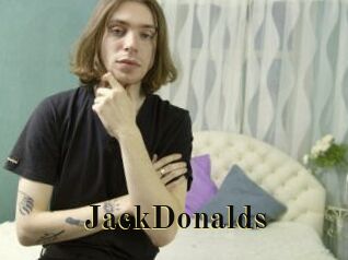 JackDonalds