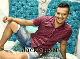JackFraser