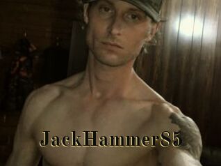 JackHammer85