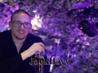 JackHayy