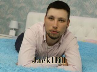 JackHill