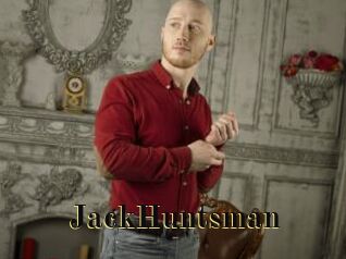 JackHuntsman