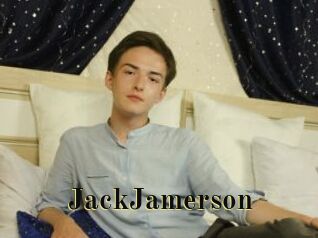 JackJamerson