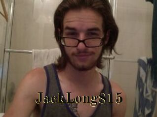 JackLong815