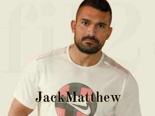 JackMatthew