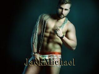 JackMichael