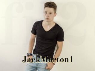 JackMorton1
