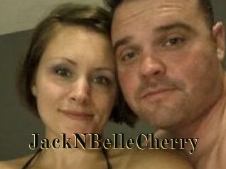 JackNBelleCherry