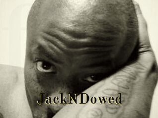 Jack_N_Dowed
