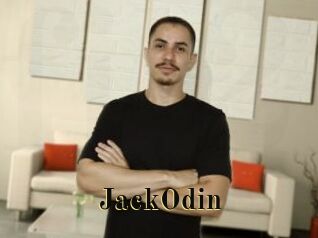 JackOdin