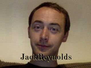 JackReynolds