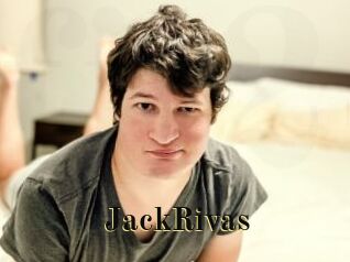 JackRivas Films 2 Q