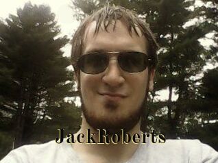 JackRoberts