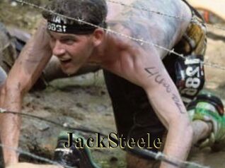 JackSteele