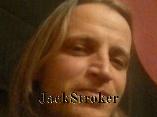 JackStroker