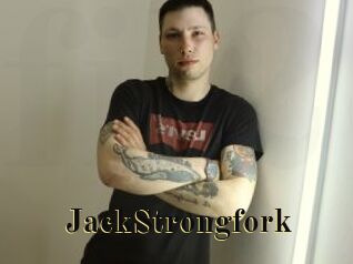 JackStrongfork