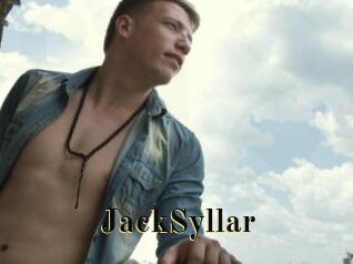 JackSyllar