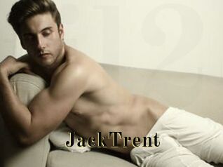 JackTrent