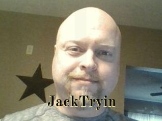 JackTryin