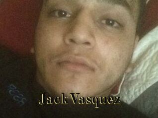 Jack_Vasquez