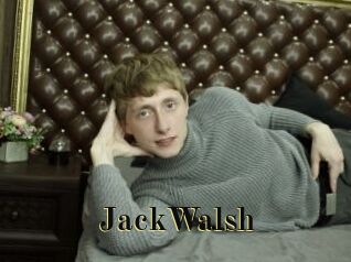 JackWalsh