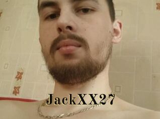 JackXX27
