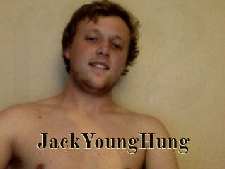 JackYoungHung