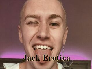 Jack_Erotica