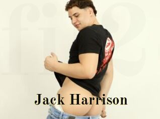 Jack_Harrison