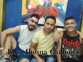Jack_Jhosua_Carlucci